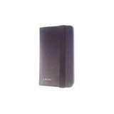 Ziron Funda Smartphone Air 5-5,5" Black