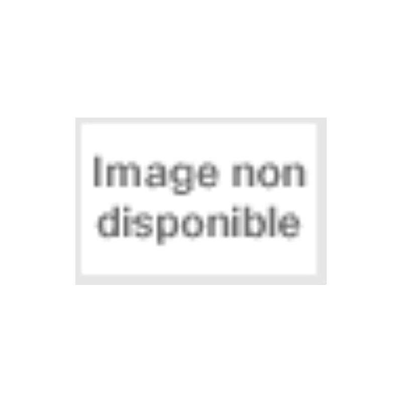 Ziron Funda Smartphone Air 5-5.5" Grey