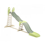 Zjezdzalnia Megagliss 2 W 1