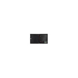 Zkteco Metal Box For C2 260 With Power Supply  (Acc-Metalbox-C2-260)
