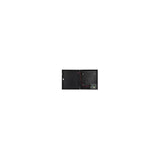 Zkteco Metal Box For C2 260 With Power Supply  (Acc-Metalbox-C2-260)