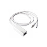 Zlacze Kablowe Nice Hubnetworklink Dla Yubii Hc3l