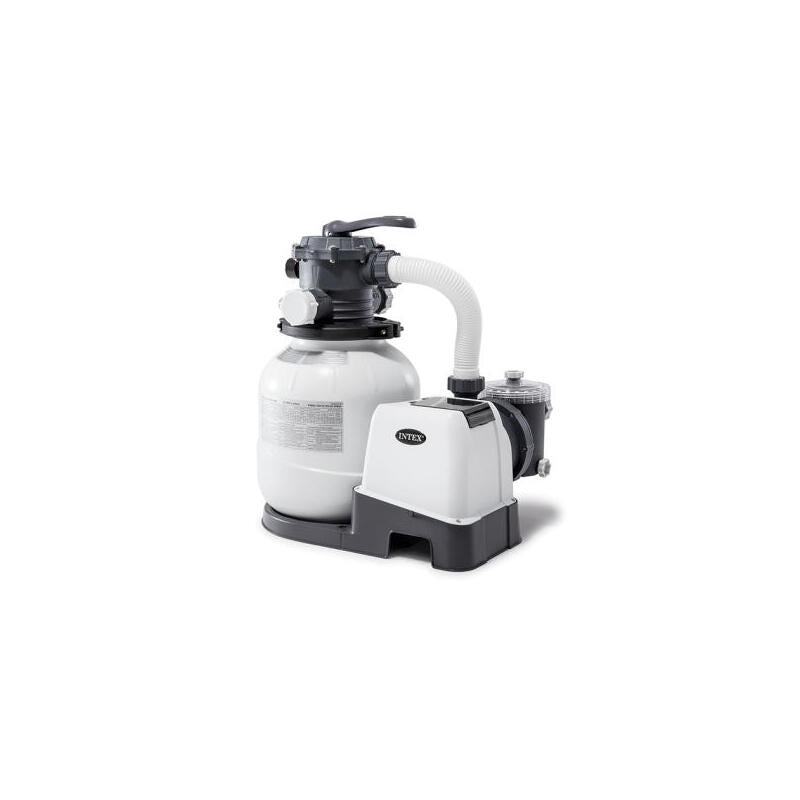 Zodiac Limpiafondos Hidráulico Mx8