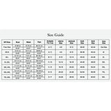 Zoe Babydoll Espalda Abierta Y Tanga Rojo Talla (Interno):S/M