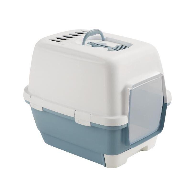 Zolux Cathy Clever And Smart Con Filtro Azul (590004bac)