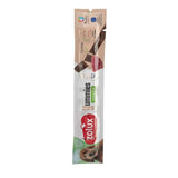 Zolux Yummies Lamb - Premio Para Perros - 12g