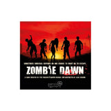 Zombie Dawn
