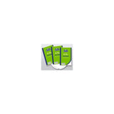 Zorrilla Recambio 100 Hojas Folio 4 Taladros 90gr Liso Papel Blanco