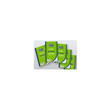 Zorrilla Recambio Premier 100 Hojas A4 Multitaladro 90gr 3x3 Papel Blanco Extra