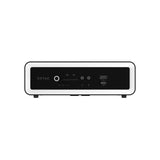 Zotac Zbox-Ci629nano I3-1315u Intel Ddr5 Hdmi Dp Thunderb.