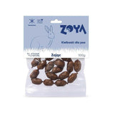 Zoya Hare Sausages - Premio Para Perros - 100g