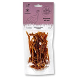 Zoya Mieso Z Indyka Przysmak Para Perro 80g