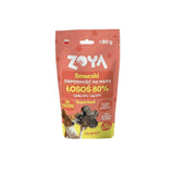 Zoya Tasks  Sabor Máxima Resistencia 80g