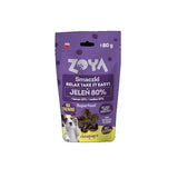 Zoya Relax Take It Easy Deer - Premio Para Perros - 80g