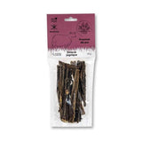 Zoya Lamb Tripe - Premio Para Perros - 80g