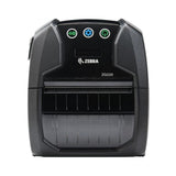 Zq220 Plus  80mm Mobile Printer  Receipt   Label  Bt5.0  Nfc  Cpcl   Esc-Pos  Usb Cable And Charging  Belt Clip