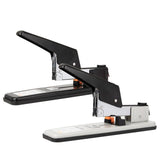 Zszywacz E0392 Para 60 Kartek
