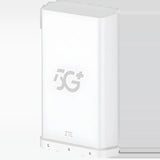 Zte Mc889a Pro Odu 5g Wi-Fi 6 - Router Para Exterior - Desprecintado