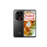 Zte Nubia Focus 2 8gb+256gb Gift Box