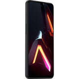 Zte Nubia Neo3 8+256gb 6.72" 5g Titanium Gold Ita