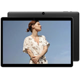 Zte Tab Blade X10 10,1" Hd 4gb/64gb 5mp/8mp Lte Black