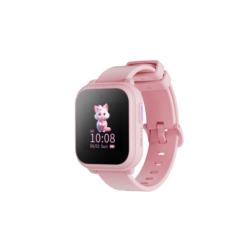 Zte Watch Kids 2 Pink