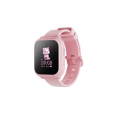 Zte Watch Kids 2 Pink
