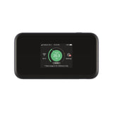 Zte Wireless Router Mu5001 Wifi 6 5g Lte