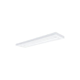 Zumtobel Roxy 1500 D 5500 840 Hfix Led-Anbauleuchte Dali