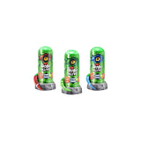 Zuru Robo Alive - Dino Adn, Artículo Ordenado De Personajes, Una Figura 71139