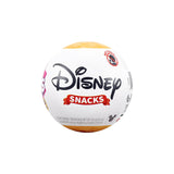 Zuru Mini Brands - Disney Snacks 77708gq1