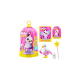 Zuru Pets Alive - Polly The Magic Bird, Personaje 4894680042520.0