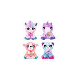 Zuru Pets Alive - Pet Shop Surprise Birthday Party 9562