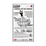 Zuru Bunch O Globos Globos De Agua Fiesta Tropical Paquete De 100 Juguetes Acuáticos 56480uq1