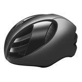 Zwheel Smart Helmet Pro Casco De Seguridad Para Movilidad Urbana Talla L - Luz De Posicion E Intermitencia - Orificios