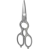 Zwilling 1005707 Tijeras Multiuso Acero