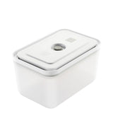 Zwilling Fresh & Save Contenedor De Vacío De Plástico 36812-200-0 2 L