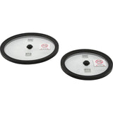 Zwilling Fresh & Save Unlock Vacuum Lid, 16 & 20 Cm