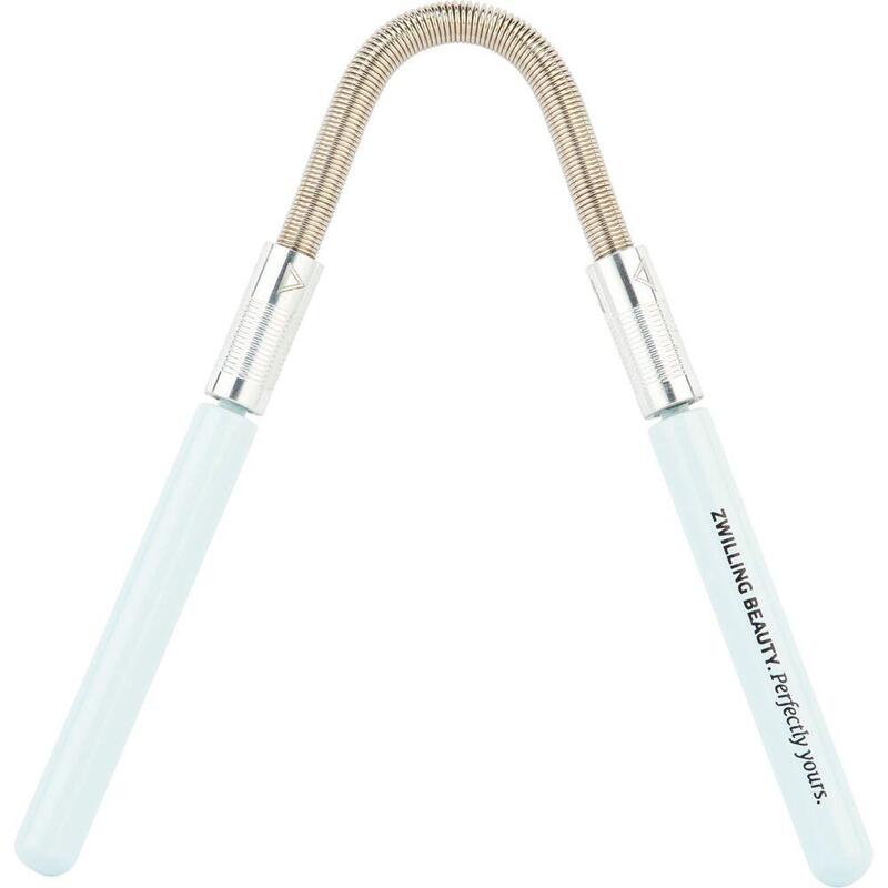 Zwilling Gesichtshaarentferner