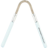 Zwilling Gesichtshaarentferner