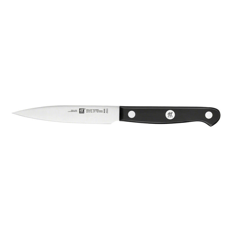 Zwilling Gourmet Juego Bloque De Cuchillos 7 Pieza(S)