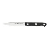 Zwilling Gourmet Juego Bloque De Cuchillos 7 Pieza(S)