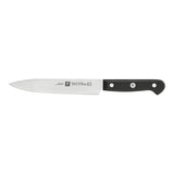 Zwilling Gourmet Juego Bloque De Cuchillos 7 Pieza(S)