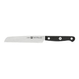Zwilling Gourmet Juego Bloque De Cuchillos 7 Pieza(S)