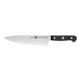 Zwilling Gourmet Juego Bloque De Cuchillos 7 Pieza(S)