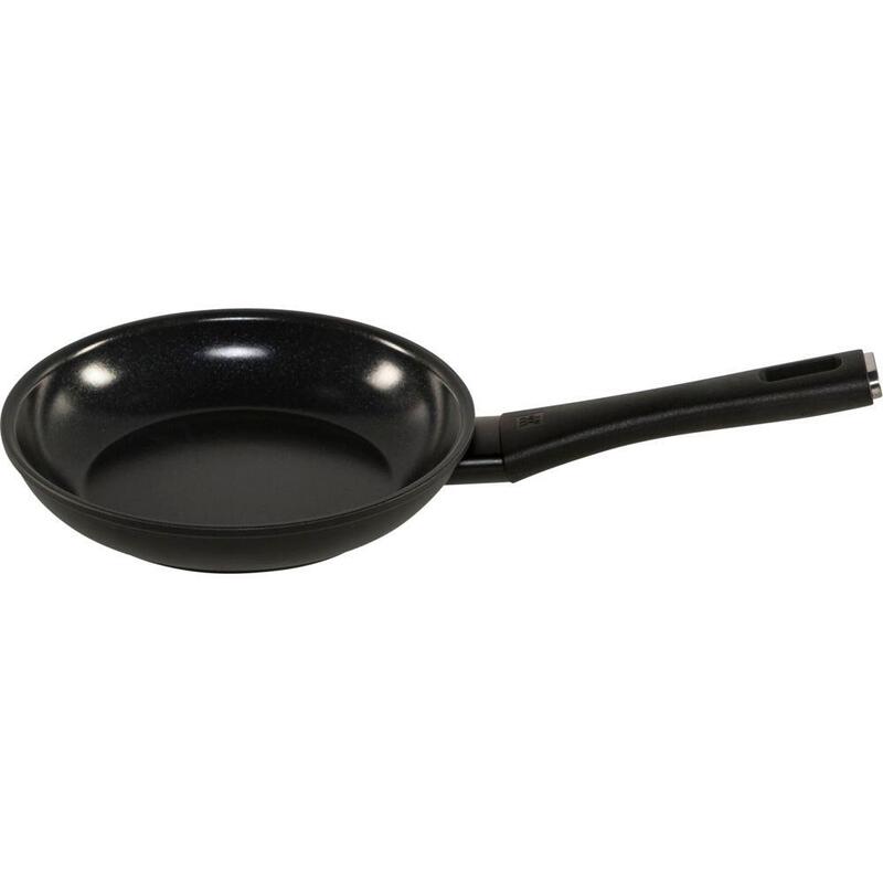 Zwilling Madura Plus Frying Pan 20 Cm, Aluminum