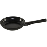 Zwilling Madura Plus Frying Pan 20 Cm, Aluminum