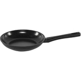 Zwilling Madura Plus Frying Pan 24 Cm, Aluminum