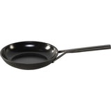Zwilling Milano Frying Pan 24 Cm, Black