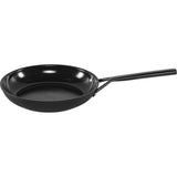 Zwilling Milano Frying Pan 28 Cm, Black